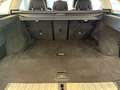 BMW 320 Touring 320d Touring mhev 48V auto IVA Esposta Blanco - thumbnail 14