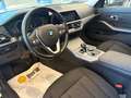 BMW 320 Touring 320d Touring mhev 48V auto IVA Esposta Blanco - thumbnail 6
