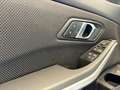 BMW 320 Touring 320d Touring mhev 48V auto IVA Esposta Blanco - thumbnail 9