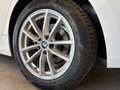 BMW 320 Touring 320d Touring mhev 48V auto IVA Esposta Blanco - thumbnail 5