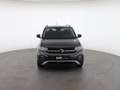 Volkswagen T-Cross 1.0 TSI Life|ACC|SHZG|PDC v+h|CarPlay|DigiCockpPro Gris - thumbnail 3