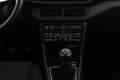 Volkswagen T-Cross 1.0 TSI Life|ACC|SHZG|PDC v+h|CarPlay|DigiCockpPro Gris - thumbnail 14