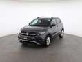 Volkswagen T-Cross 1.0 TSI Life|ACC|SHZG|PDC v+h|CarPlay|DigiCockpPro Gris - thumbnail 4