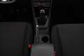 Volkswagen T-Cross 1.0 TSI Life|ACC|SHZG|PDC v+h|CarPlay|DigiCockpPro Gris - thumbnail 15