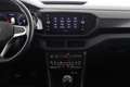 Volkswagen T-Cross 1.0 TSI Life|ACC|SHZG|PDC v+h|CarPlay|DigiCockpPro Gris - thumbnail 12