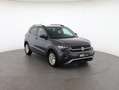 Volkswagen T-Cross 1.0 TSI Life|ACC|SHZG|PDC v+h|CarPlay|DigiCockpPro Gris - thumbnail 1