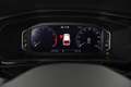 Volkswagen T-Cross 1.0 TSI Life|ACC|SHZG|PDC v+h|CarPlay|DigiCockpPro Gris - thumbnail 8