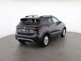 Volkswagen T-Cross 1.0 TSI Life|ACC|SHZG|PDC v+h|CarPlay|DigiCockpPro Gris - thumbnail 6