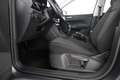 Volkswagen T-Cross 1.0 TSI Life|ACC|SHZG|PDC v+h|CarPlay|DigiCockpPro Gris - thumbnail 9