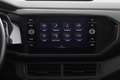 Volkswagen T-Cross 1.0 TSI Life|ACC|SHZG|PDC v+h|CarPlay|DigiCockpPro Gris - thumbnail 13