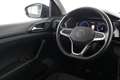 Volkswagen T-Cross 1.0 TSI Life|ACC|SHZG|PDC v+h|CarPlay|DigiCockpPro Gris - thumbnail 11