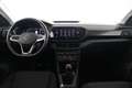 Volkswagen T-Cross 1.0 TSI Life|ACC|SHZG|PDC v+h|CarPlay|DigiCockpPro Gris - thumbnail 10