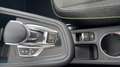 Renault Captur Techno E-Tech Full Hybrid 145 mit Anhängevor. Weiß - thumbnail 12