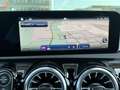 Mercedes-Benz CLA 180 Shooting Brake AMG Line Bleu - thumbnail 16