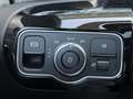 Mercedes-Benz CLA 180 Shooting Brake AMG Line Bleu - thumbnail 28