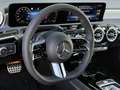 Mercedes-Benz CLA 180 Shooting Brake AMG Line Bleu - thumbnail 13