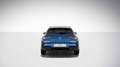 Mercedes-Benz CLA 180 Shooting Brake AMG Line Blauw - thumbnail 10