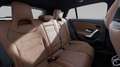 Mercedes-Benz CLA 180 Shooting Brake AMG Line Blauw - thumbnail 6