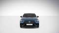 Mercedes-Benz CLA 180 Shooting Brake AMG Line Blauw - thumbnail 8