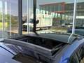 Mercedes-Benz CLA 180 Shooting Brake AMG Line Bleu - thumbnail 23