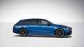 Mercedes-Benz CLA 180 Shooting Brake AMG Line Blauw - thumbnail 7