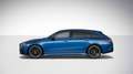 Mercedes-Benz CLA 180 Shooting Brake AMG Line Blauw - thumbnail 9