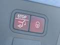 Mercedes-Benz CLA 180 Shooting Brake AMG Line Bleu - thumbnail 25