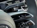 Mercedes-Benz CLA 180 Shooting Brake AMG Line Bleu - thumbnail 29