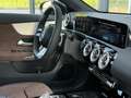 Mercedes-Benz CLA 180 Shooting Brake AMG Line Bleu - thumbnail 26