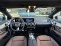 Mercedes-Benz CLA 180 Shooting Brake AMG Line Bleu - thumbnail 12