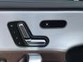 Mercedes-Benz CLA 180 Shooting Brake AMG Line Bleu - thumbnail 27