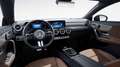 Mercedes-Benz CLA 180 Shooting Brake AMG Line Blauw - thumbnail 3