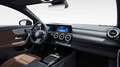 Mercedes-Benz CLA 180 Shooting Brake AMG Line Blauw - thumbnail 4