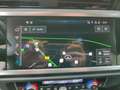 Audi Q3 Advanced 35 TFSI S-tr/AHK/Nav+/Standhz/01.30G Blau - thumbnail 13