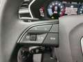 Audi Q3 Advanced 35 TFSI S-tr/AHK/Nav+/Standhz/01.30G Blau - thumbnail 19