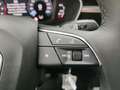 Audi Q3 Advanced 35 TFSI S-tr/AHK/Nav+/Standhz/01.30G Blau - thumbnail 18