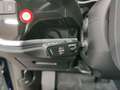 Audi Q3 Advanced 35 TFSI S-tr/AHK/Nav+/Standhz/01.30G Blau - thumbnail 20