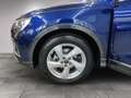Audi Q3 Advanced 35 TFSI S-tr/AHK/Nav+/Standhz/01.30G Blau - thumbnail 16