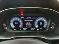 Audi Q3 Advanced 35 TFSI S-tr/AHK/Nav+/Standhz/01.30G Blau - thumbnail 10