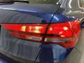 Audi Q3 Advanced 35 TFSI S-tr/AHK/Nav+/Standhz/01.30G Blau - thumbnail 22