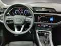 Audi Q3 Advanced 35 TFSI S-tr/AHK/Nav+/Standhz/01.30G Blau - thumbnail 8