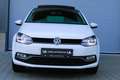 Volkswagen Polo 1.0|ALLSTAR|PANO|LED|AIRCO|1E EIG|DEALER OH|BOMVOL Blanc - thumbnail 9