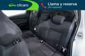 Toyota Yaris 1.0 City Gris - thumbnail 30