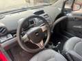 Chevrolet Spark CHEVROLET Spark 1.0 LS Rot - thumbnail 6