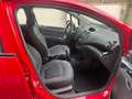 Chevrolet Spark CHEVROLET Spark 1.0 LS Rot - thumbnail 7