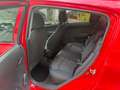 Chevrolet Spark CHEVROLET Spark 1.0 LS Rot - thumbnail 9