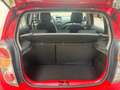 Chevrolet Spark CHEVROLET Spark 1.0 LS Rot - thumbnail 10