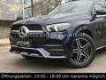 Mercedes-Benz GLE 350 d 4Matic Coupe AMG*Burmester*Pano*Totwin Blue - thumbnail 16