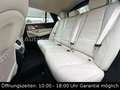 Mercedes-Benz GLE 350 d 4Matic Coupe AMG*Burmester*Pano*Totwin Bleu - thumbnail 13