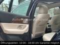 Mercedes-Benz GLE 350 d 4Matic Coupe AMG*Burmester*Pano*Totwin Azul - thumbnail 24